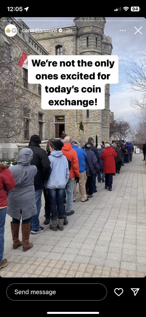 His-Majesty-King-Charles-III-2023-Coin-Exchange---Winnipeg-&-Ottawa-Boutique