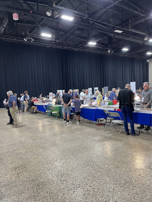 2026-RCNA-Annual-Convention-In-Winnipeg