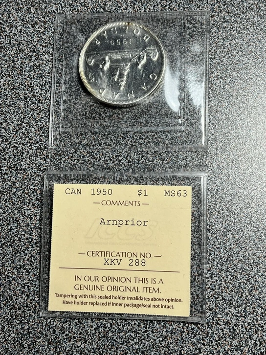 Post-Your-Most-Recent-Canadian-Coin-Purchases!