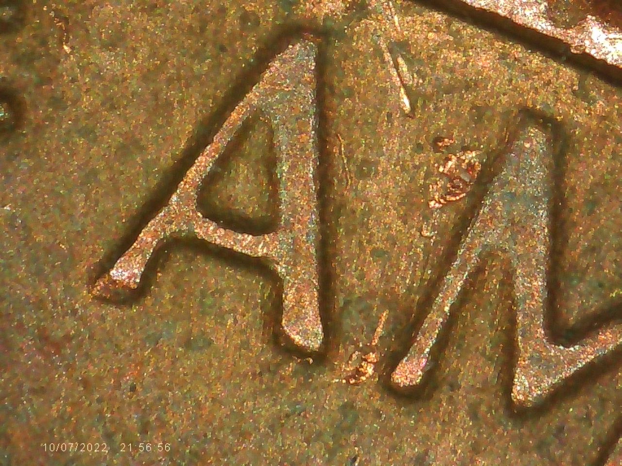 1988-D-Penny-Error-Die-Crack-On-Bowtie