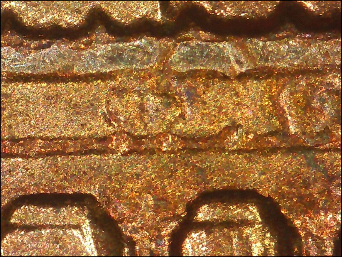 1974-S-Lincoln-Cent-Large-Date-DDO-/-DDR