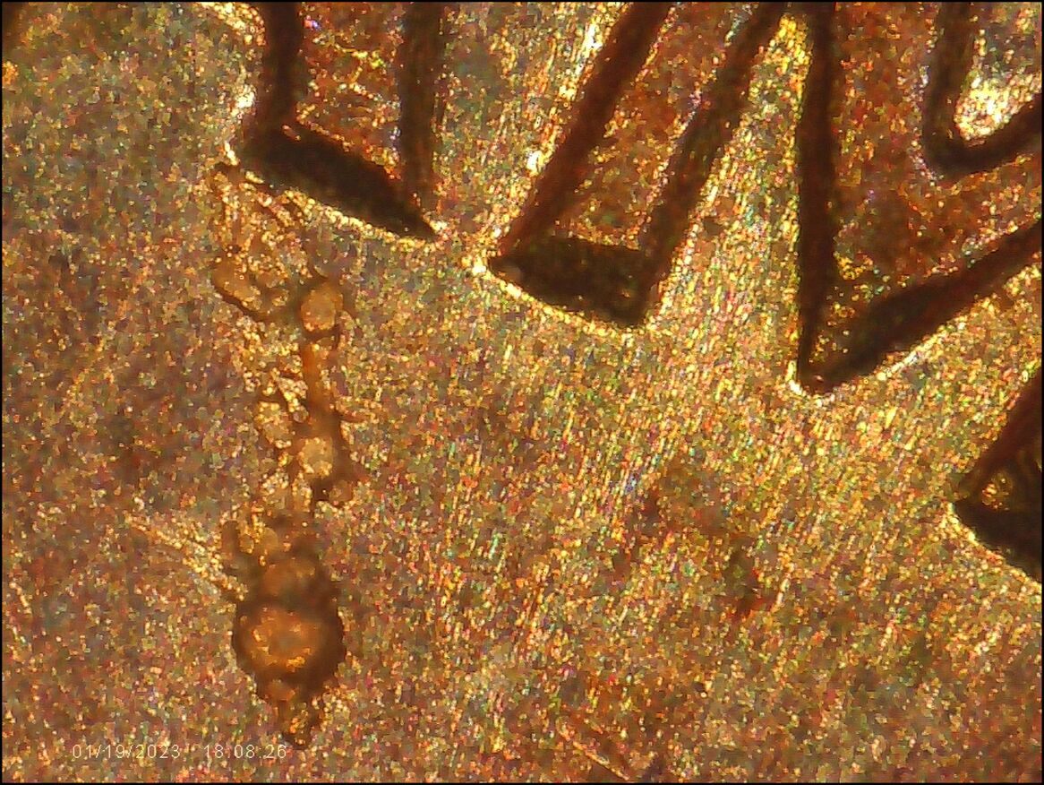 1974-S-Lincoln-Cent-Large-Date-DDO-/-DDR