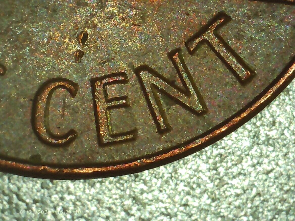 1971-S-Lincoln-Penny-DDR-Or-Machine-Doubling