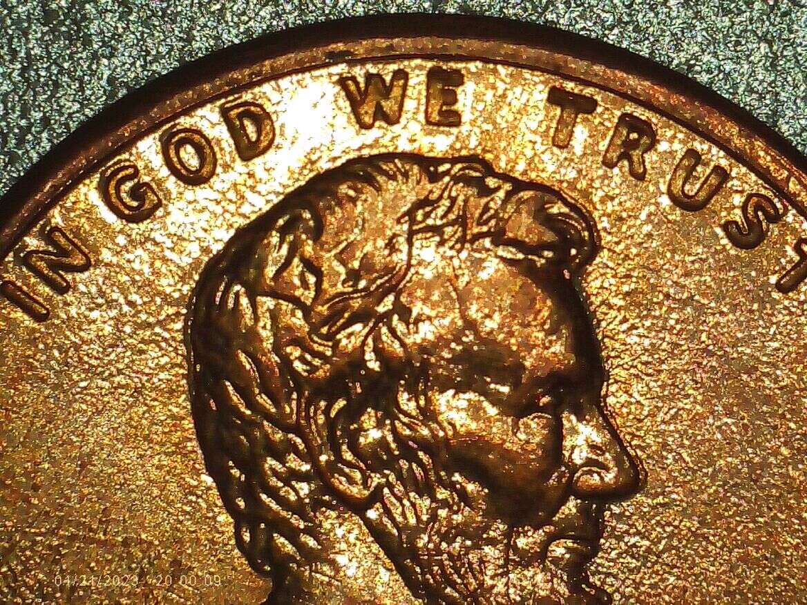 1992-D-Lincoln-Cent-DDO-Or-Machine-Double-Die.-I-Am-Learning-Please-Bear-With-Me