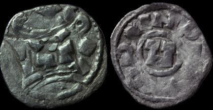 Need-Help-Identifying-Medieval-Coin