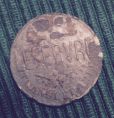 Help-Identify-This-Coin...possible-Civil-War-Artifact
