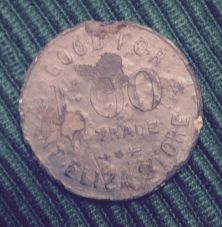 Help-Identify-This-Coin...possible-Civil-War-Artifact