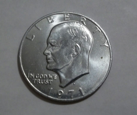 1973-Kennedy-And-1971-D-Ike-Errors?