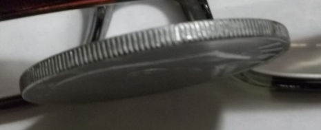 1973-Kennedy-And-1971-D-Ike-Errors?