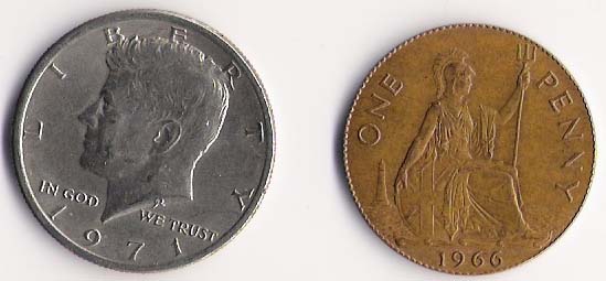 Recycling-Foreign-Coin-Into-US-Coins?