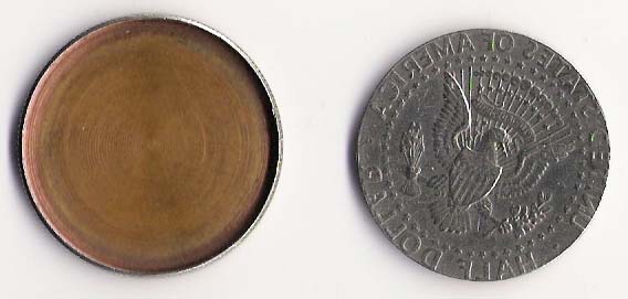 Recycling-Foreign-Coin-Into-US-Coins?