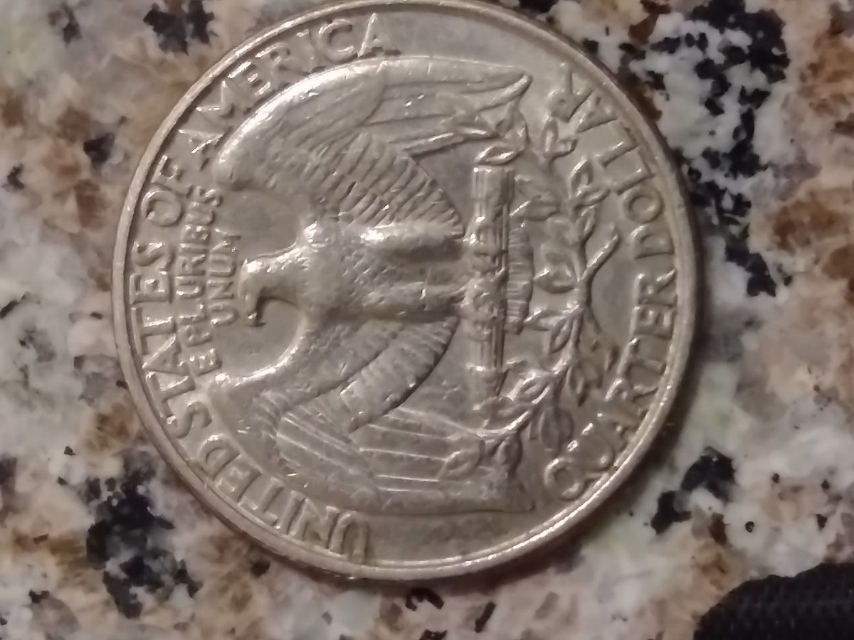 1994-P-Quarter-Cracks
