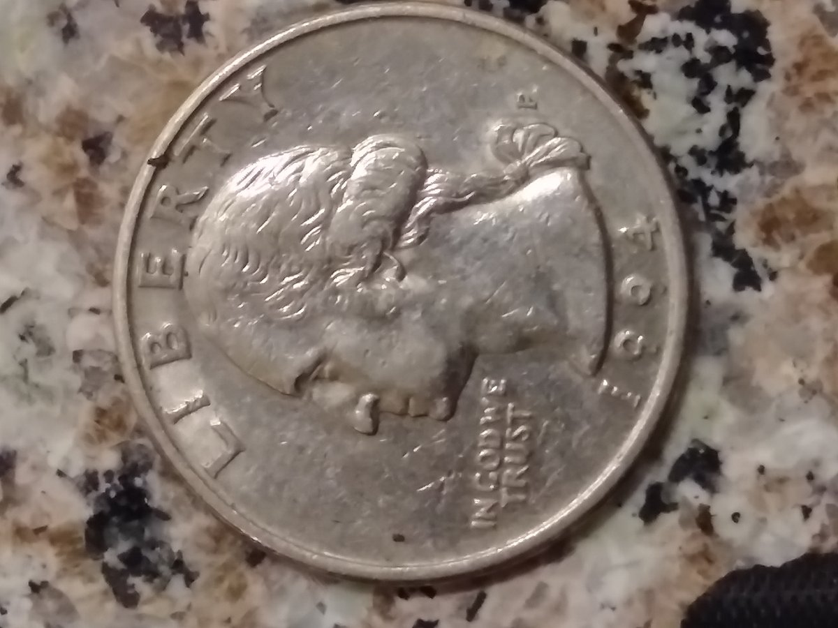 1994-P-Quarter-Cracks