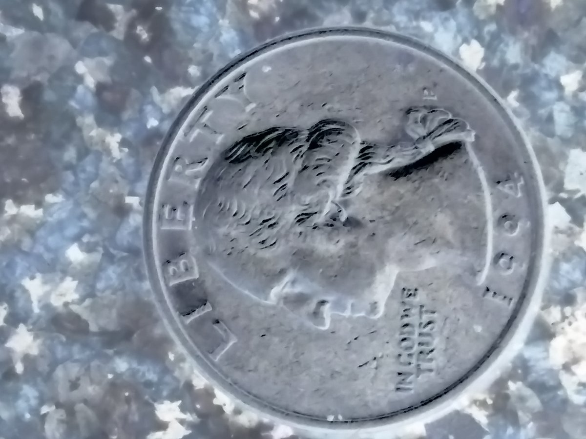 1994-P-Quarter-Cracks