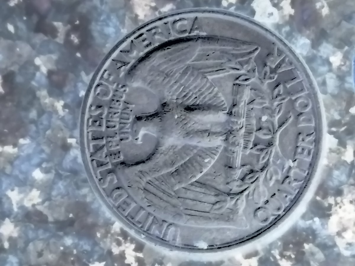 1994-P-Quarter-Cracks