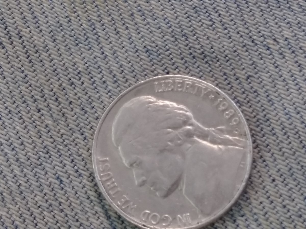 1989-D-Nickel-Irregularity-Or-No?