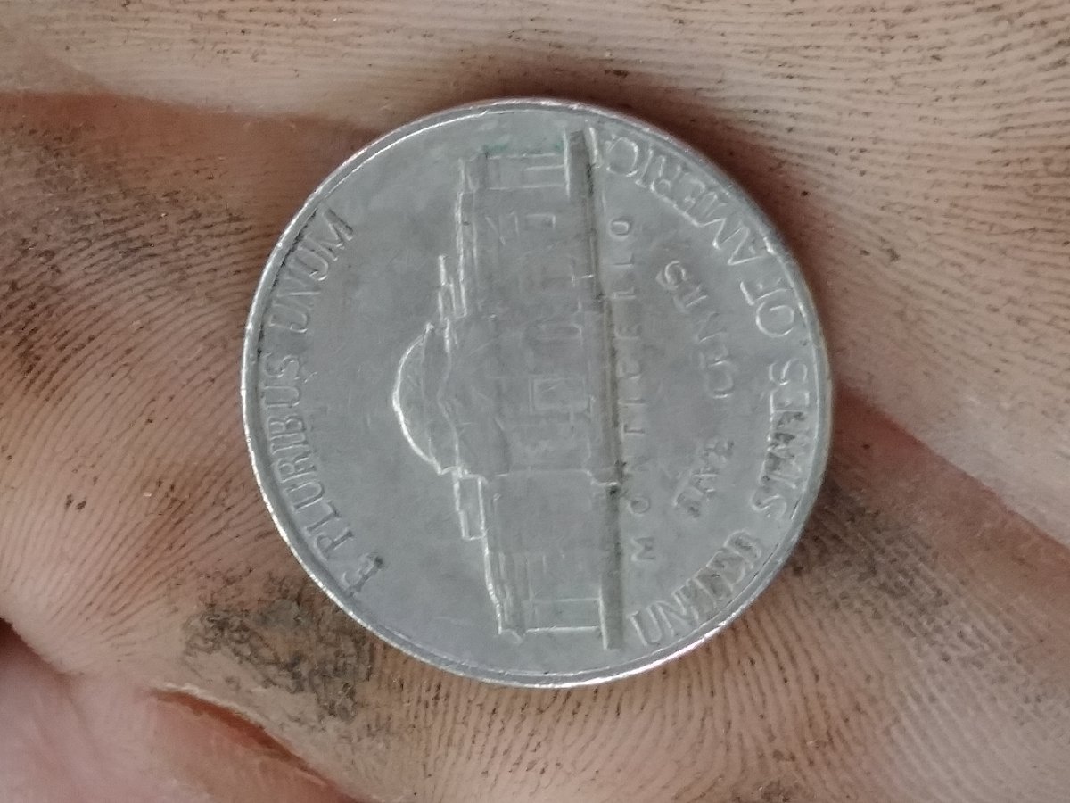 1989-D-Nickel-Irregularity-Or-No?