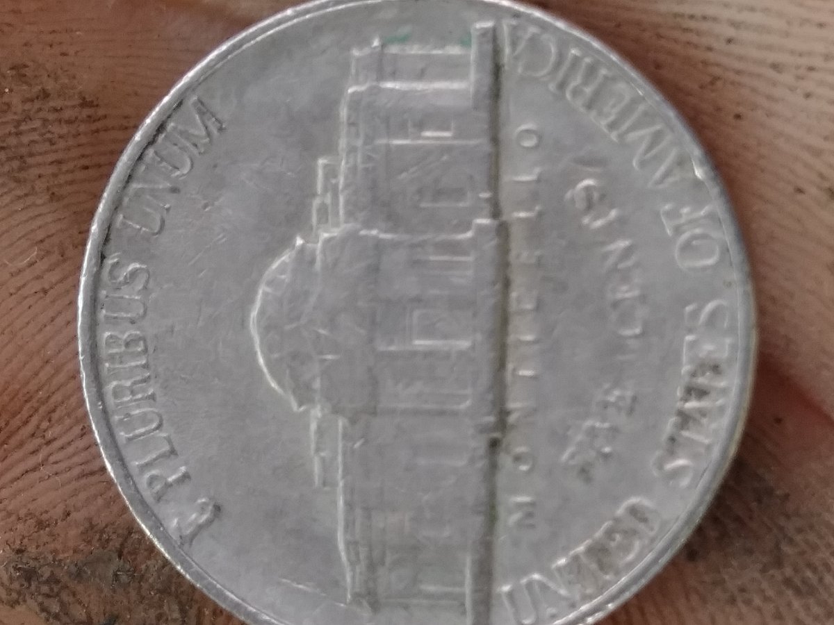 1989-D-Nickel-Irregularity-Or-No?