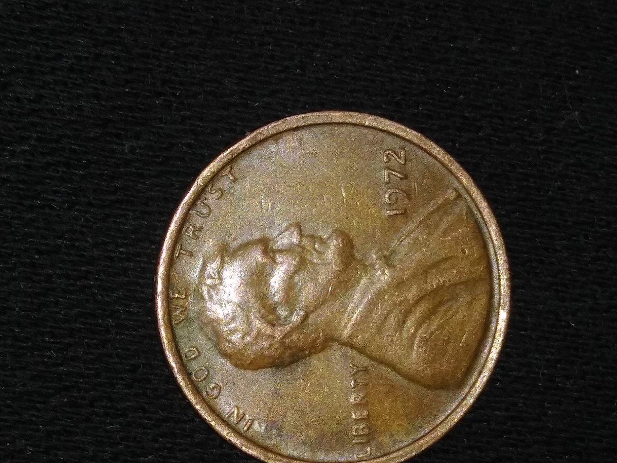 1972-Major-Die-Break?