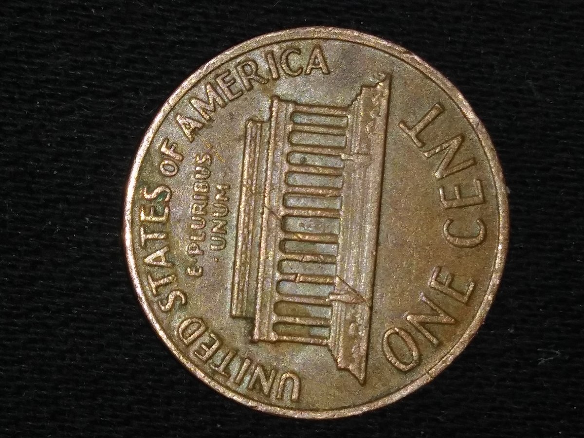 1972-Major-Die-Break?