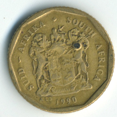 Recent-South-Africa-10-And-20-Cent-Oddities