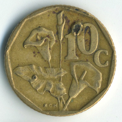 Recent-South-Africa-10-And-20-Cent-Oddities