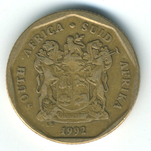 Recent-South-Africa-10-And-20-Cent-Oddities
