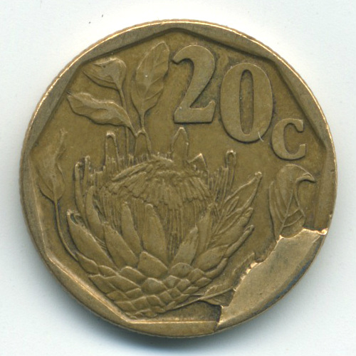 Recent-South-Africa-10-And-20-Cent-Oddities