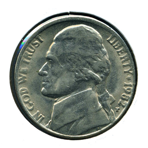 1982-P-And-1994-P-Nickel-Curiosities