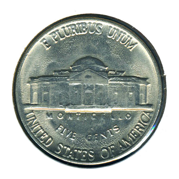 1982-P-And-1994-P-Nickel-Curiosities