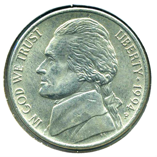 1982-P-And-1994-P-Nickel-Curiosities