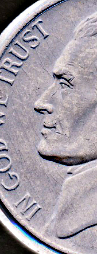 1982-P-And-1994-P-Nickel-Curiosities