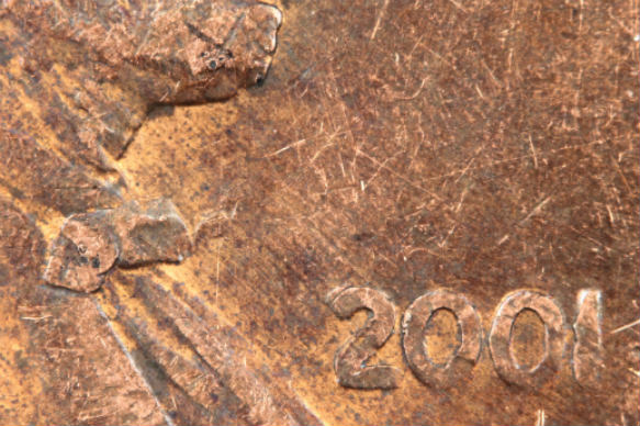 2001-D-LMC:-Beat-Up-But-Interesting?