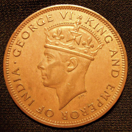 1944-British-Honduras-One-Cent-Au?