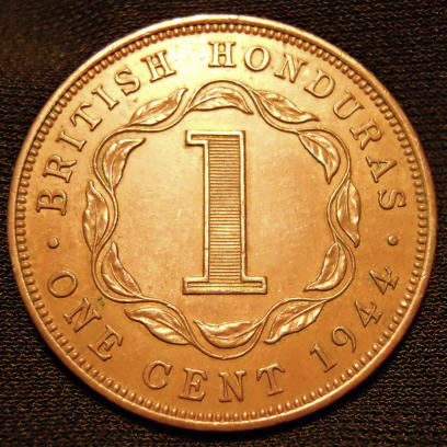 1944-British-Honduras-One-Cent-Au?