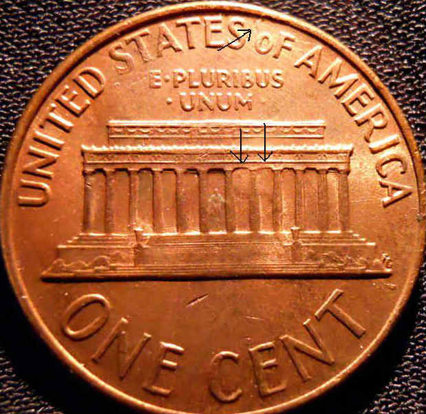 1968-D-LMC-Strike-Through-Errors?