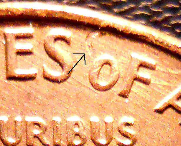 1968-D-LMC-Strike-Through-Errors?