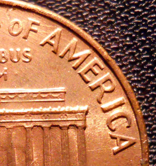 1968-D-LMC-Strike-Through-Errors?