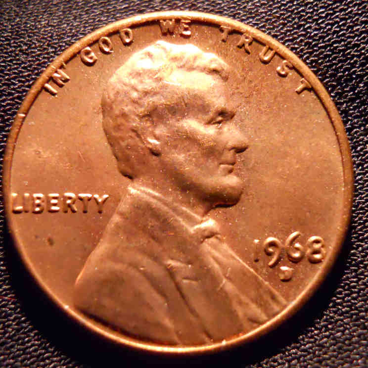 1968-D-LMC-Strike-Through-Errors?