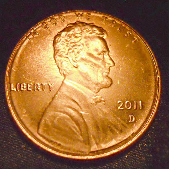 2011-D-LMC-With-Notch-In-Bust