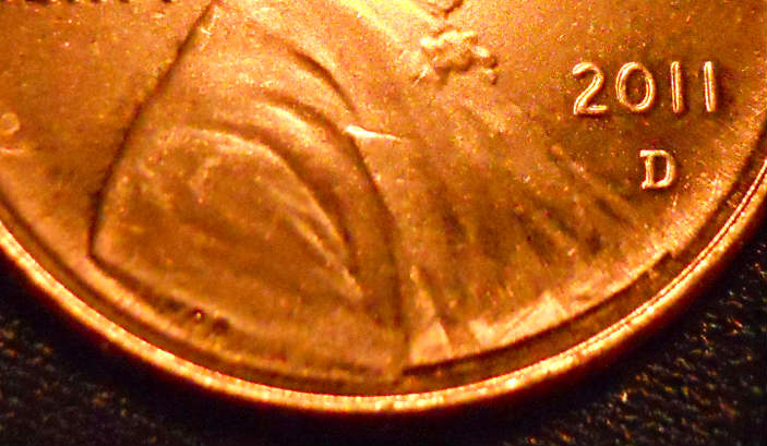 2011-D-LMC-With-Notch-In-Bust