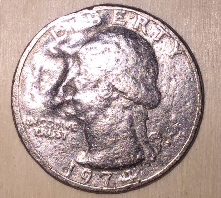 Help-With-Errors-On-1974-Quarter
