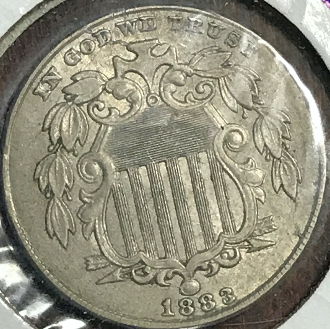1883-Shield-Nickel-Double-Motto