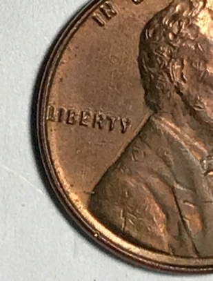 1952-Lincoln-Penny-Doubling-Mint-Error?