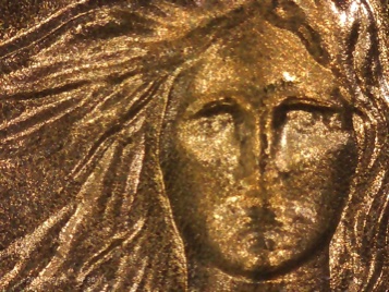 1991-Gold-Eagle-DDO?