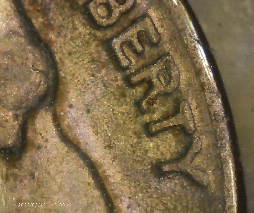 1937-Buffalo-Double-Date-Liberty-And-Reverse-Motto
