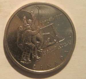 Need-Help-Idendifying-Dime