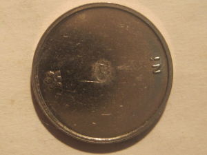 Need-Help-Idendifying-Dime