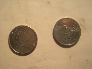 Need-Help-Idendifying-Dime