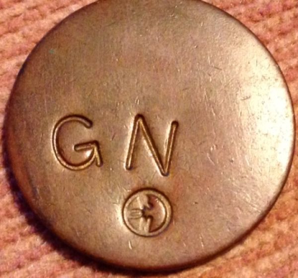Can-Somebody-ID-This-Counterstamp-For-Me
